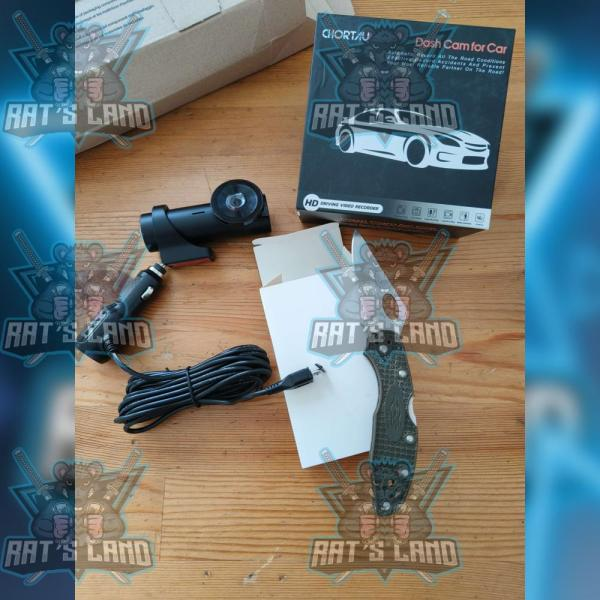 Rat's Land ™ tweet media