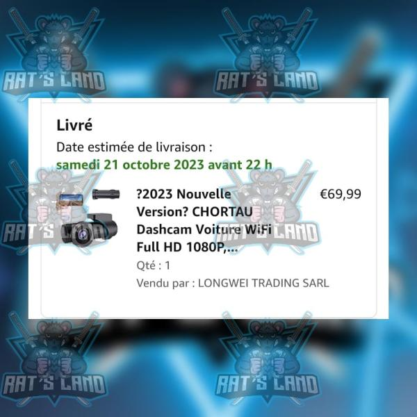 Rat's Land ™ tweet media