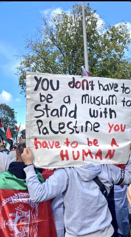 lingyi2020's tweet photo. #Gaza https://t.co/ONR6cHhuO8