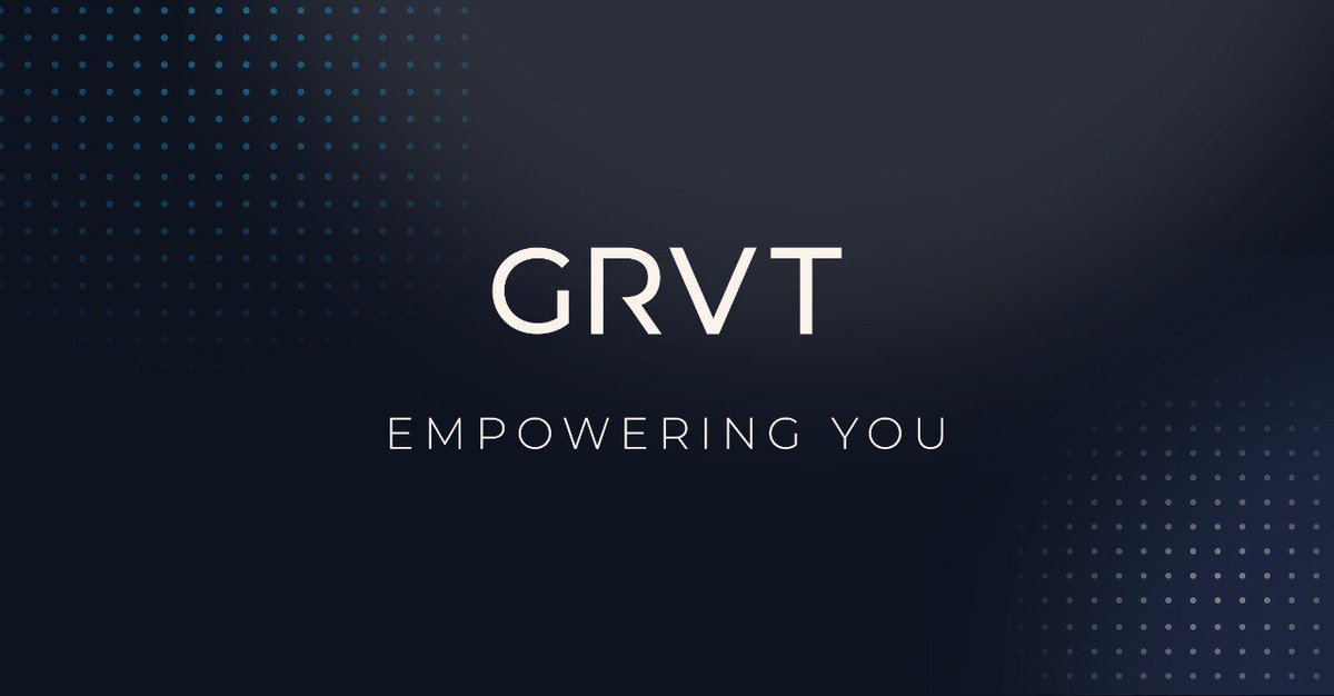 CryptoXact | AR tweet media