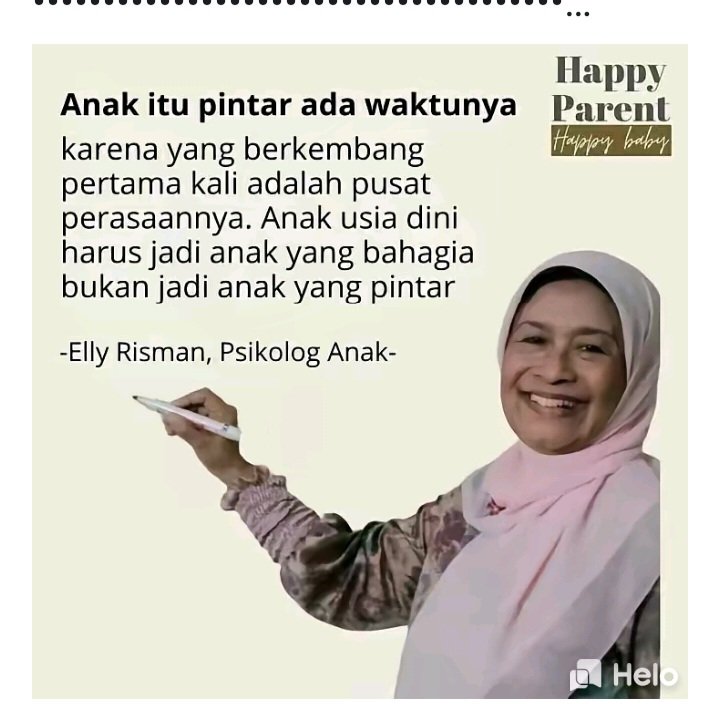 SubiyantoK4615's tweet photo. https://t.co/lkaQJY2FYQ