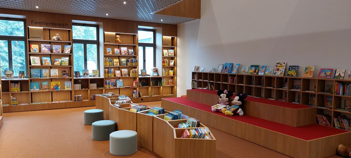 Sächsische Staatsministerin für Kultur & Tourismus tweet media