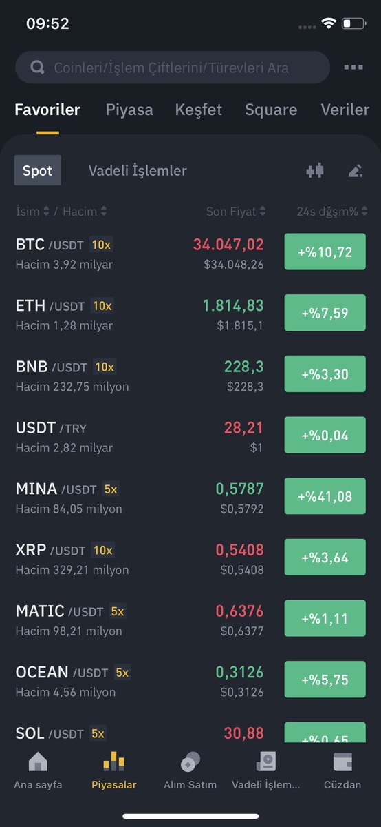 günaydınn ❤️‍🔥❤️‍🔥