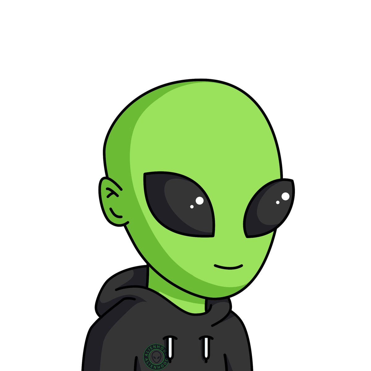 GM web3

new week signifies a fresh start, a clean slate upon which we can write our story. It is a chance to leave behind any failures or disappointments from the previous week and embrace the opportunities an d possibilities that lie before us🙏