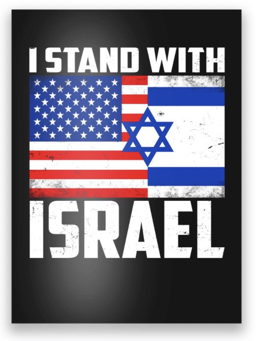 AnointedChurch3's tweet photo. “Still continuing to pray for our friends in Israel. #IStandWithIsrael #Amen ⛪️ @AnointedChurch3 #PrayingForYou @Anointed3Minist #GodBlessIsrael @ThaAnointedFAMS #SendingLove @OmniversalMGET” - @TrevorSchiess30 🙏🏼🇺🇸❤️🤍💙+ 🤍💙🇮🇱🙏🏼 https://t.co/Z5T6jY6qwO