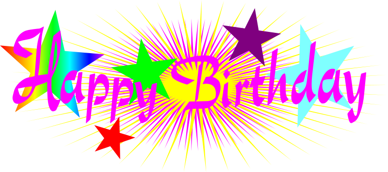 megadesirestuff's tweet photo. Just finished designing a vibrant and colorful graphic! Feeling so proud of my creativity and the beautiful magenta and violet tones I used. 🎨🌈 #graphics #graphicdesign #colorfulness #magenta #art https://t.co/bakKHMjmpM