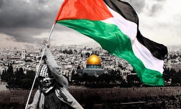 ShendyAshraf's tweet photo. اللهم اني بضعفي وضعف امتي ��سترضيك ونستغيث بك .لا ملجأ منك إلا إليك...اللهم بحق لا إله إلا الله وثقلها في الميزان وبكل أسمائك الحسنى وعظمتها يا من يقول للشيء كن فيكون وبحق ما بالأمة من محنة وكرب أن تنزل على فلسطين من جنودك وملائكتك من يدافعون عنه وأن تعلوا صوت مآذن القدس حتى تصل https://t.co/rhf1lMteRV