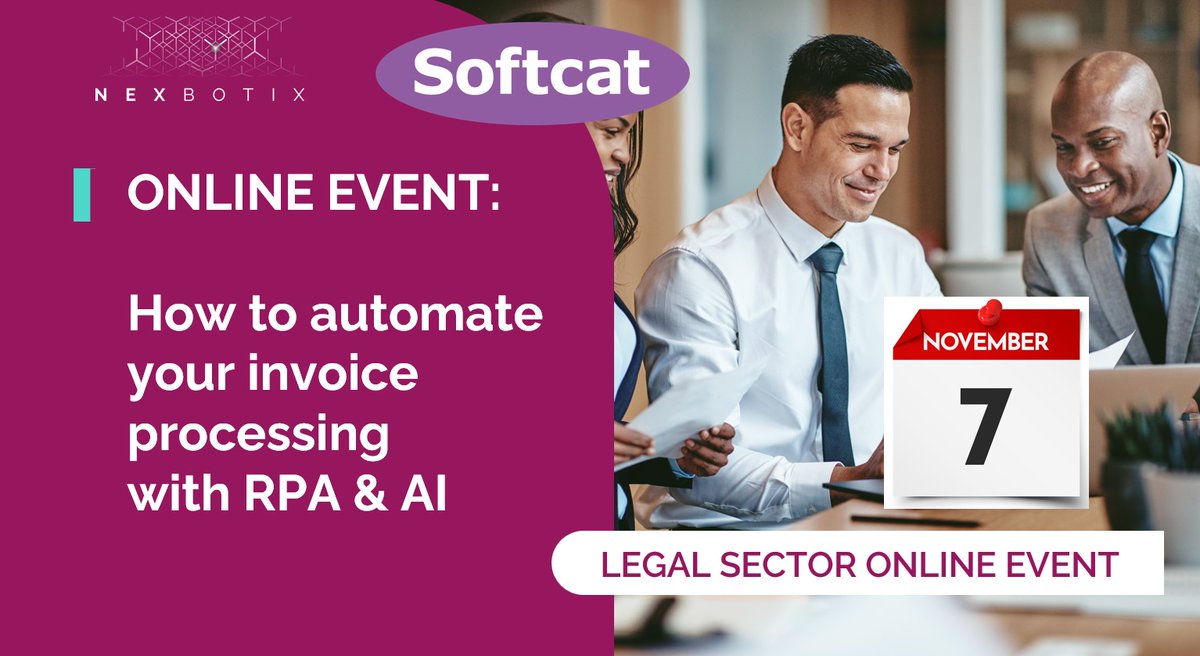 NexBotix tweet media