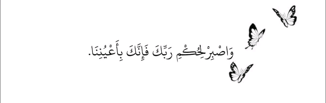 message to you  🦋❤.