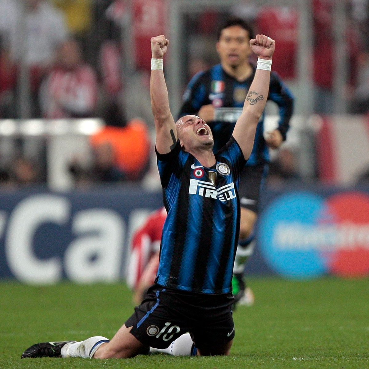 Football Tweet ⚽ tweet media