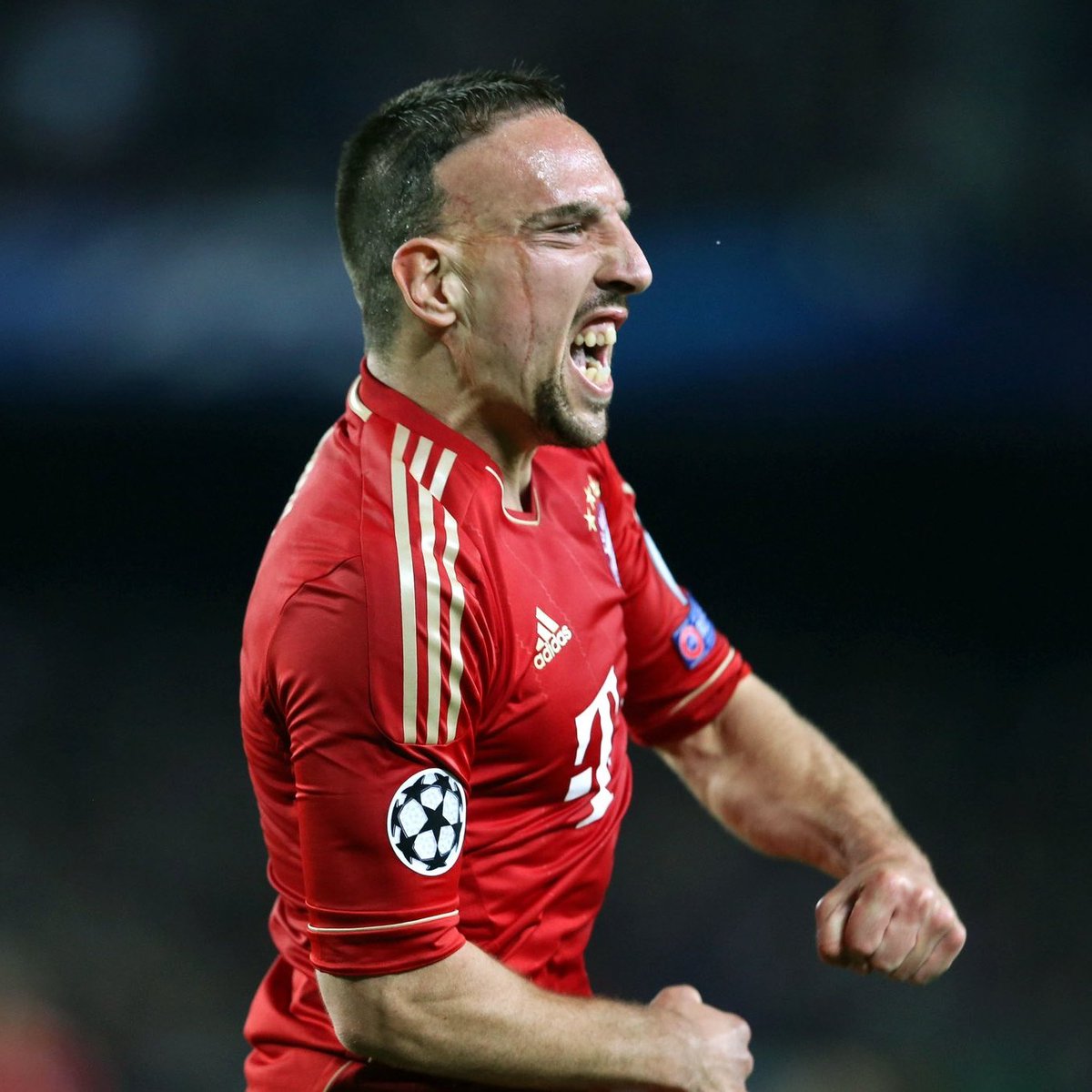 Football Tweet ⚽ tweet media