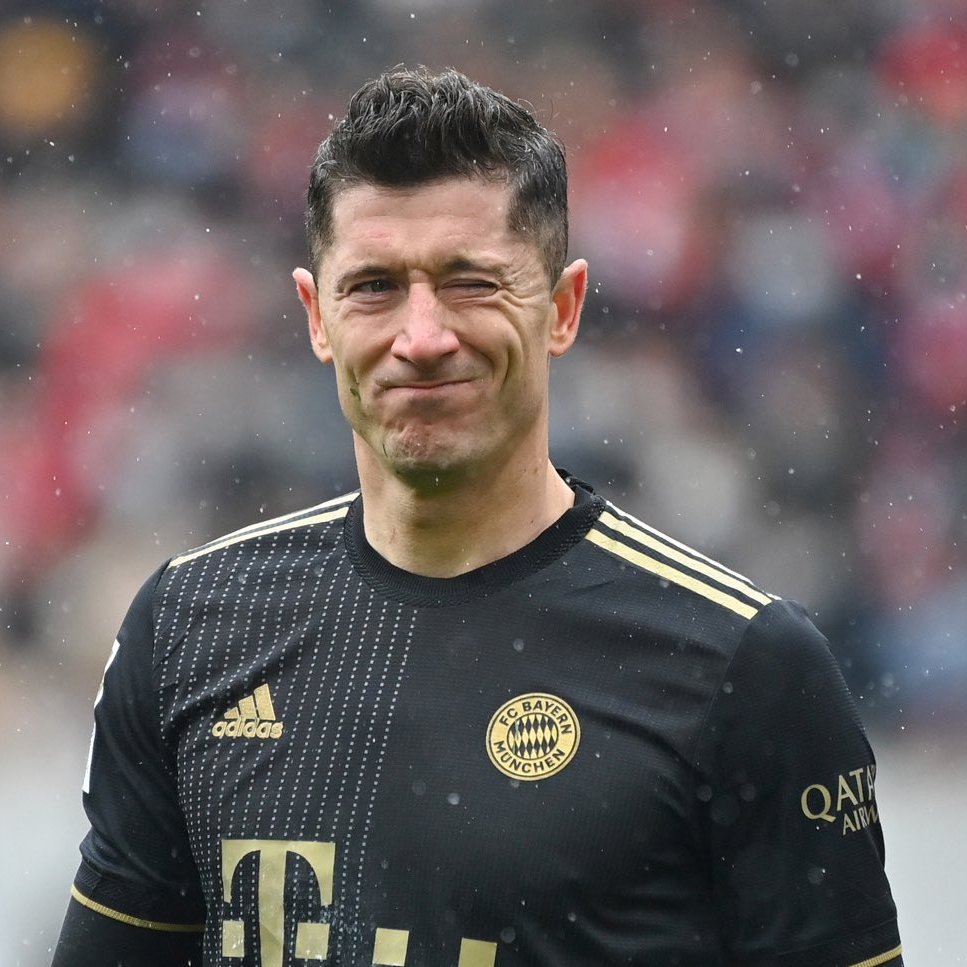 Football Tweet ⚽ tweet media