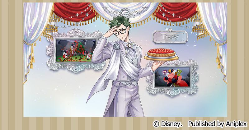 ビルディバイド ブライト PR+ プラチナジャケット トレイパラレル