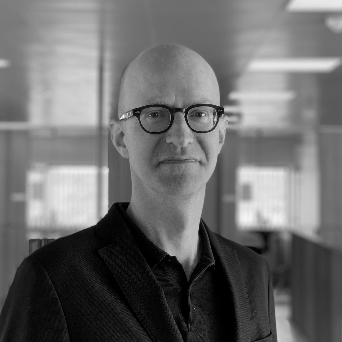 Strategy_Bridge's tweet photo. Martial Aesthetics with Anders Engberg-Pedersen | A New #StrategyBridgePodcast episode with @PRBeckman

https://t.co/TmSx6BWgTI https://t.co/WoKFPwQ4IN