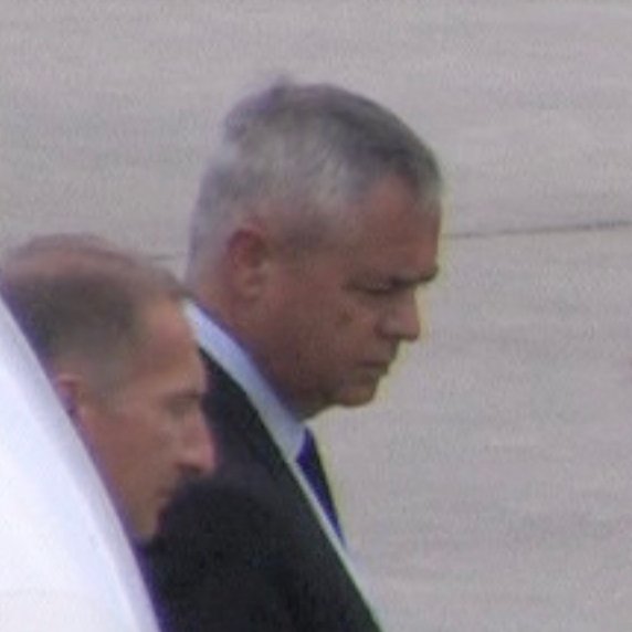 GFBombassei's tweet photo. L’alors D.G. de la DGSI, Patrick Calvar a participé à la Conférence de #Bilderberg de 2015, où était aussi présent le CEO de Palantir et membre du Steering Committee du Bilderberg Alex Karp.
Un an plus tard:
« Big Data: la DGSI se rapproche de Palantir ».
https://t.co/hpmlYOuPOh https://t.co/H1j33E8jar
