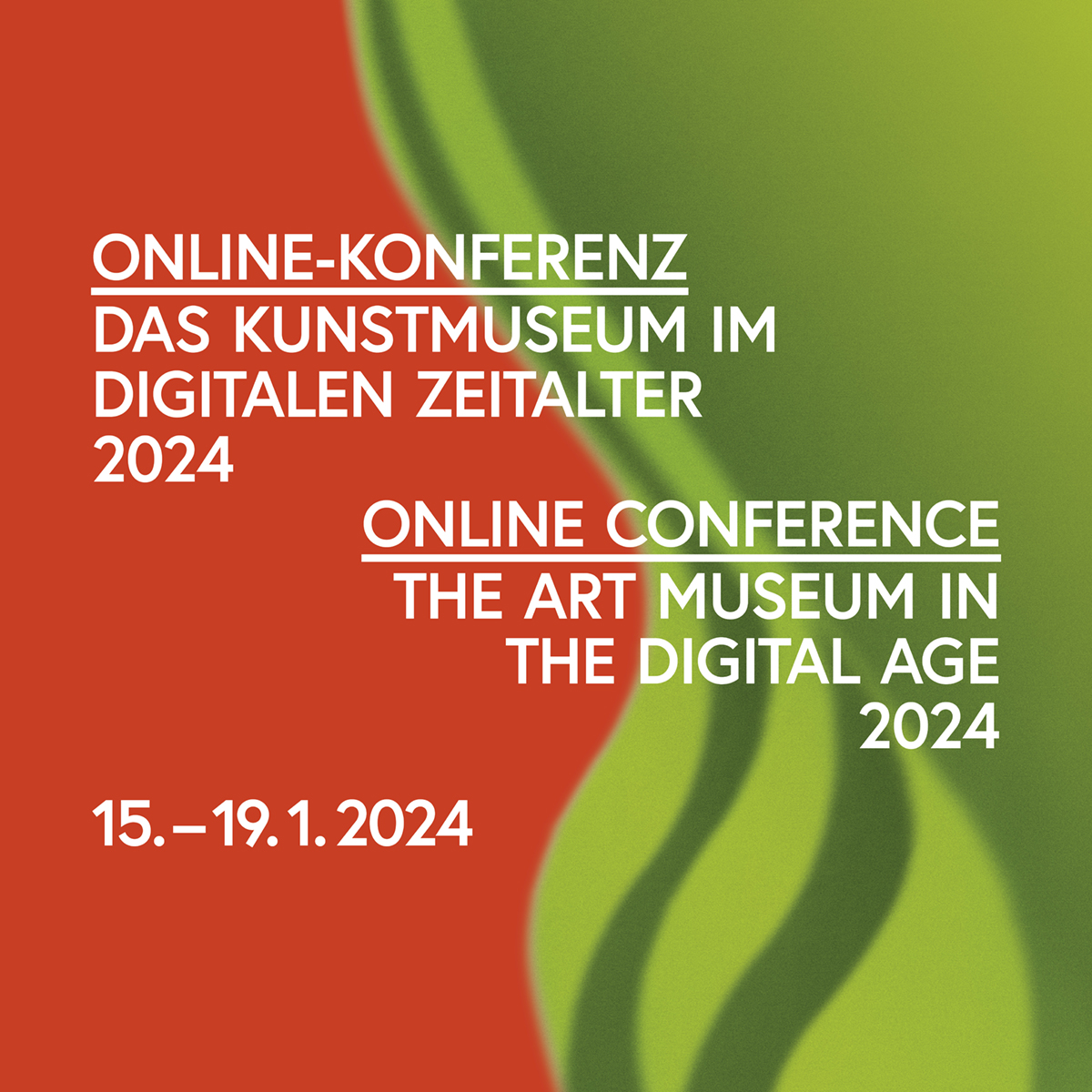 belvederemuseum's tweet image. #CFP Reminder : Contribute to the conference &quot;The Art Museum in the Digital Age&quot;. Submissions are accepted until November 3, 2023. #digitalmuseum #digamus