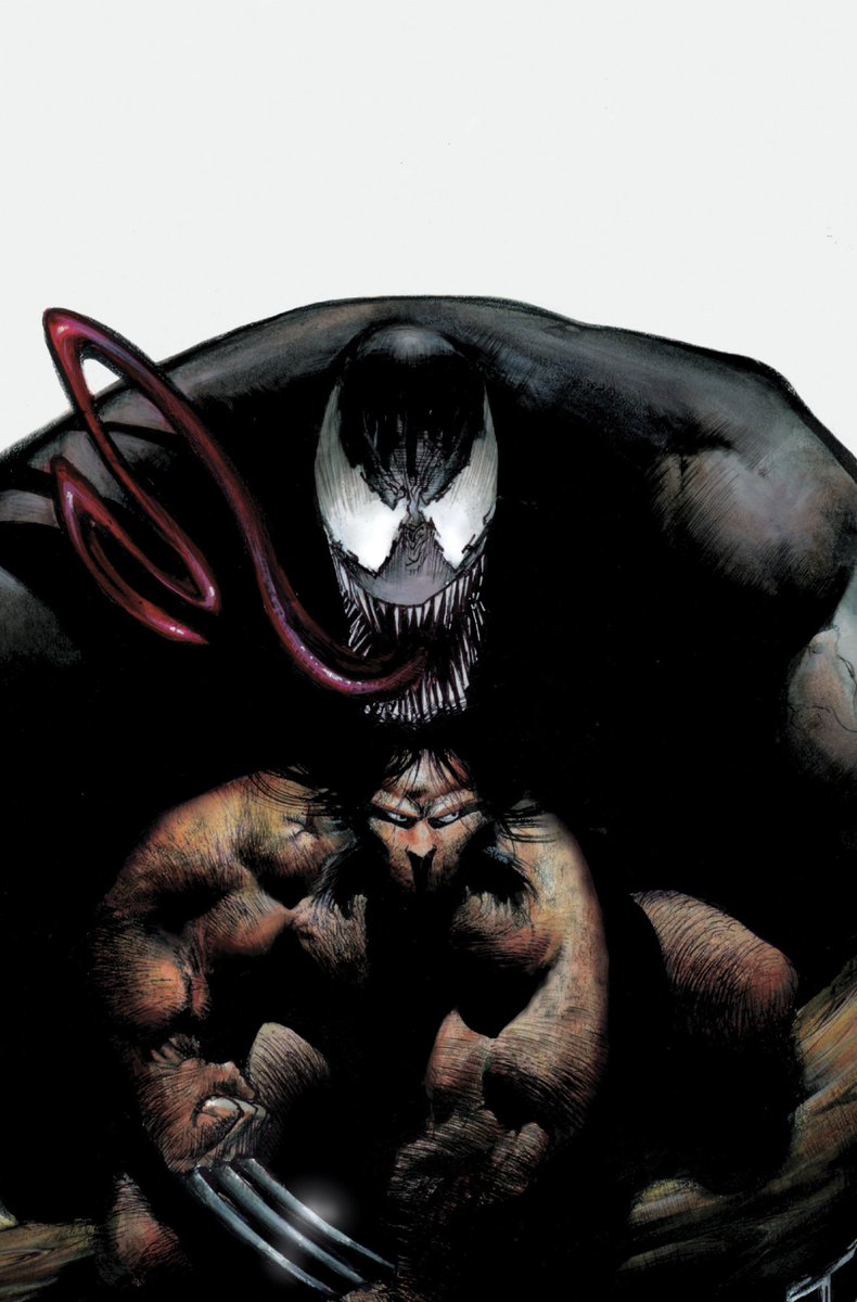 Cool Comic Art tweet media