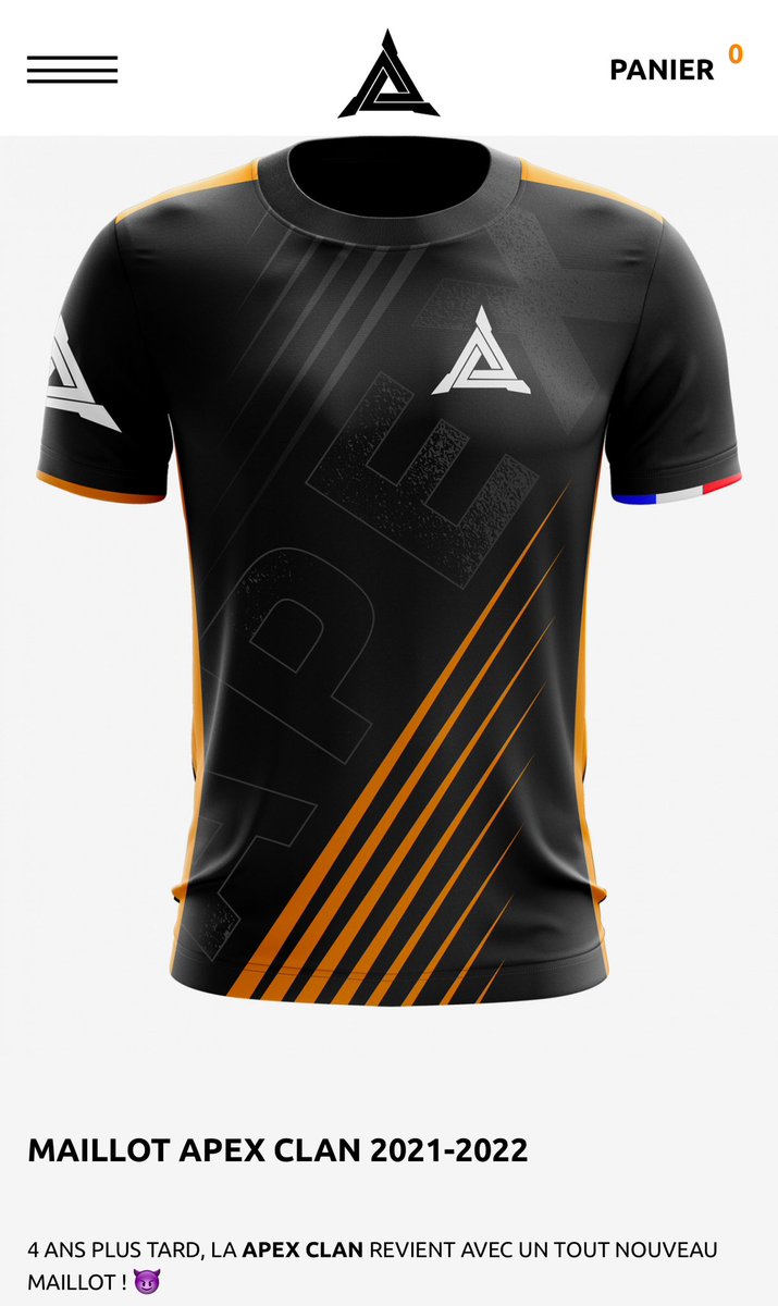 fero_747's tweet photo. C’était une belle époque quand même… mais comme dans la vie les meilleurs partent toujours en premier 👋 #ApeXGameOver and not #ApeXTakeOver 😅 https://t.co/2xLPzVEGkG