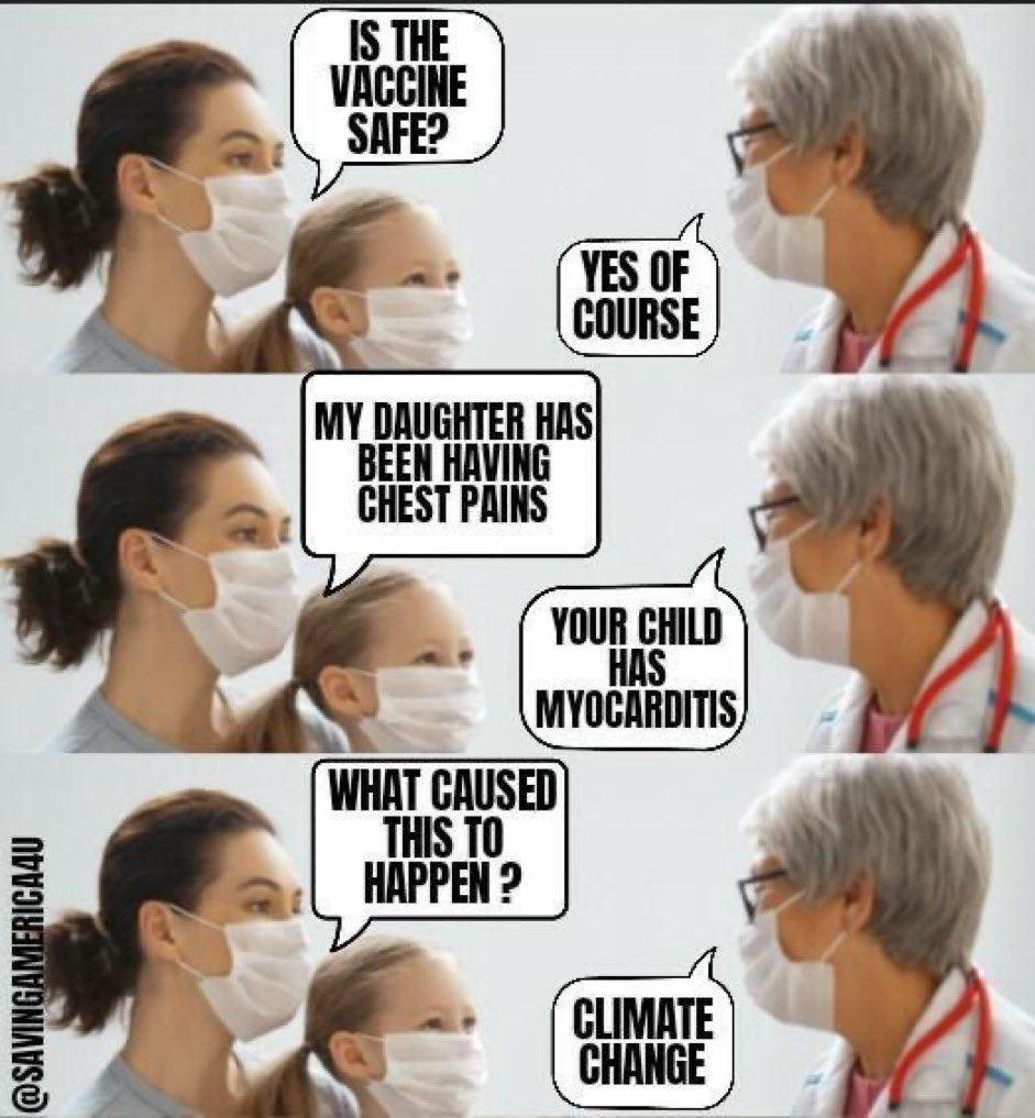 itsEFlyX's tweet photo. ☁️☁️☁️

#Trump2024 #Kennedy24 #TrumpKennedy2024 #iCloud
#eCloud #TheInfoBooth #IFBAP
#TheLegacyParty #XPAC

☁️☁️☁️

@TheInfoBooth @OfficialXPAC
@LegacyPartyX @TrumpKennedyHQ
@QPPENHEIMER @OfficialMediaCo
@EFLYandCO @itsEFlyX

☁️☁️☁️ https://t.co/Q9tKDjnrvl