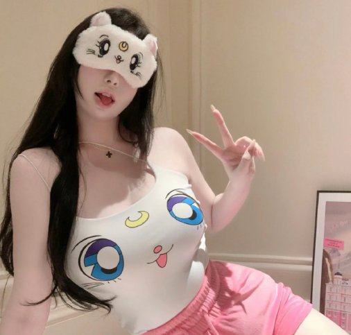 ErastoAle's tweet photo. 我这两对大眼睛怎么样 样 #母狗 #反差少妇
#TikTokライブ #TikTok #sex #music #btc          #Socials #babygirl #dance #Fights #gymgirl #sexgirl https://t.co/4E34e11JMt