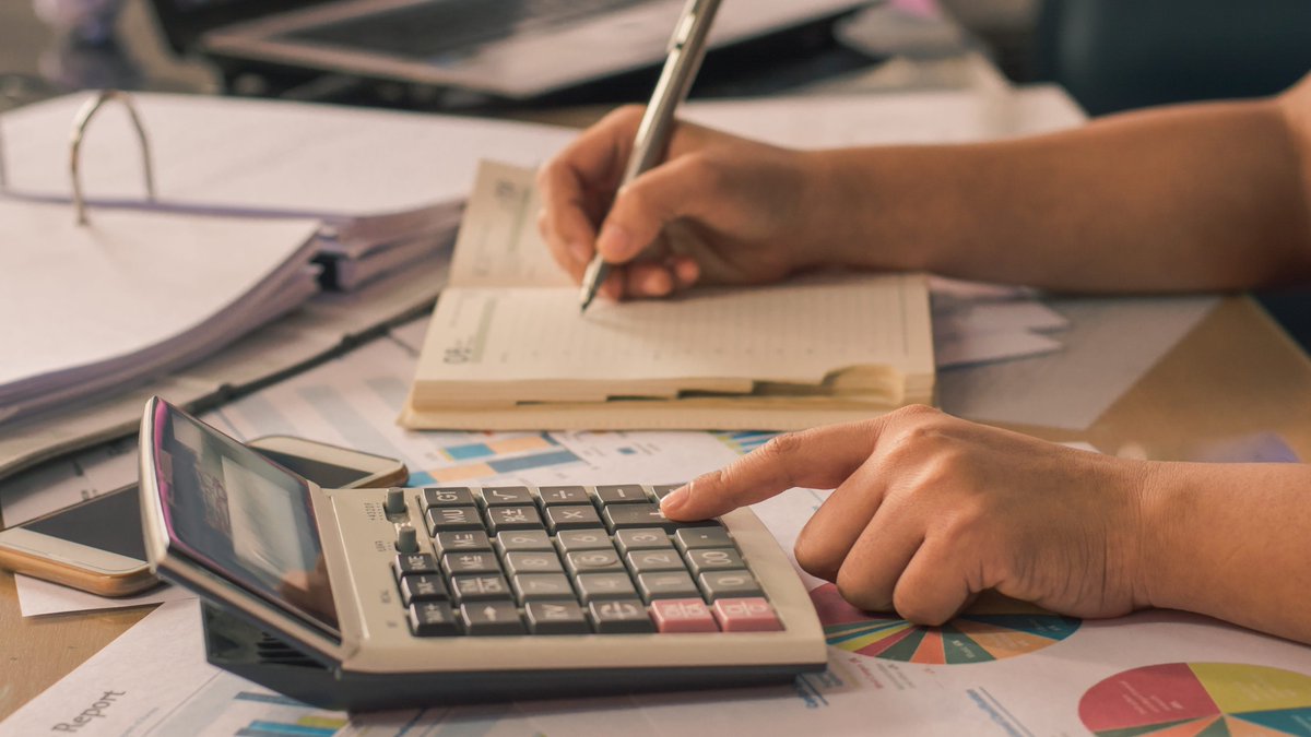 Ripollet Impulsa tweet media