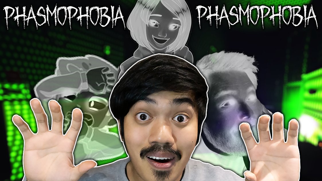 Jerome | beastfighter1 tweet media