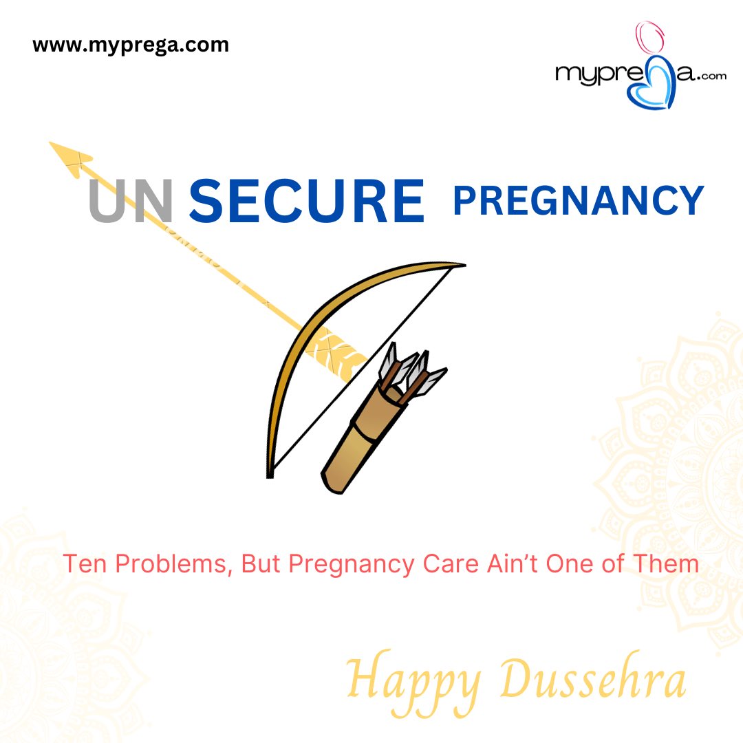 Be wise to defeat the evil in disguise! Visit myprega.com Happy Dussehra!! #Dasara #Dussehra #Dussehra2023 #Dussehrafestival #Dussehrawishes #Dusshera #Dusshera2023 #DussehraCelebrations #dussehraspecial #VijayaDasami #VijayaDashami2023 #vijayadashmi