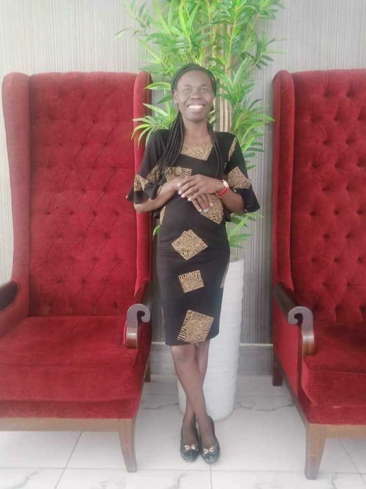 SKY1061FM's tweet photo. #EasyTuesday gi Phenny Phancy e Chuo Suk  ka watiyo matek kendo mariek  nyaka 1pm.Igoyo tich ka in kon mane?. 0756106106 
#ChuoSuk2023. https://t.co/XkNxEeyek3