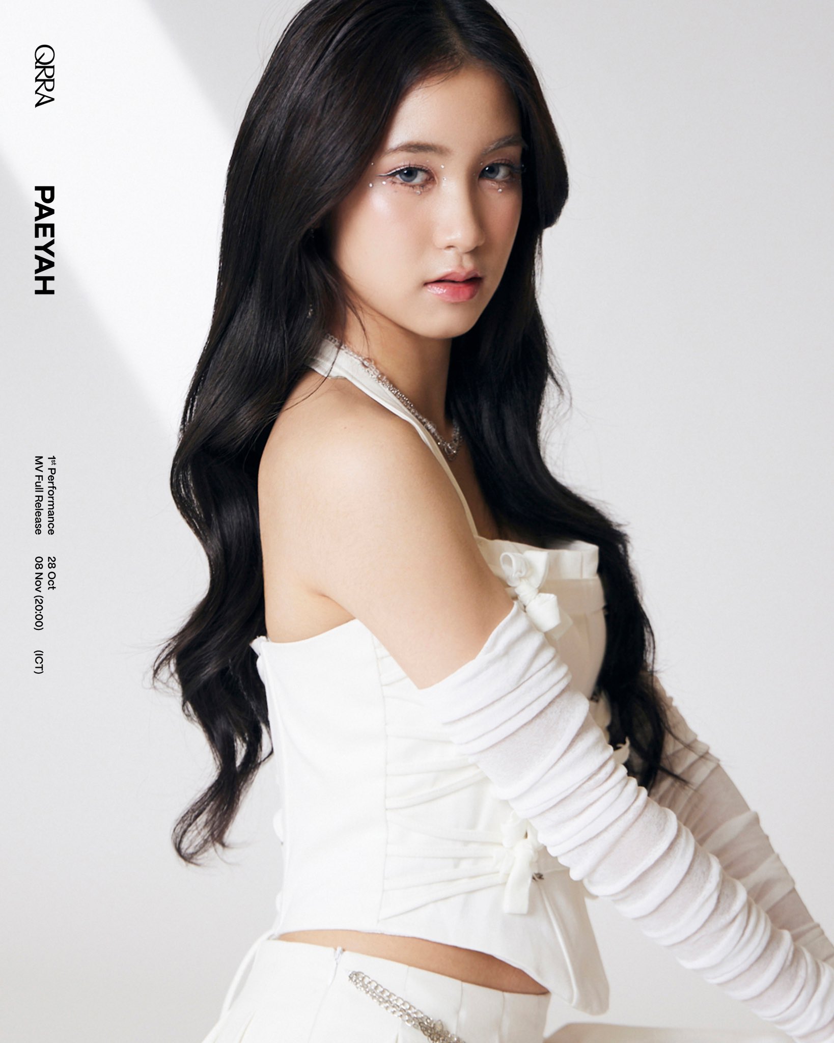 F9L7s05agAAUjUd?format=jpg&name=large