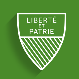 Heureux d'avoir pu contribuer à l'aspect #SIG de ce projet d'envergure avec notre partenaire historique Techwan / Everbdrige. #Esri #SIG
bit.ly/3M52BGY