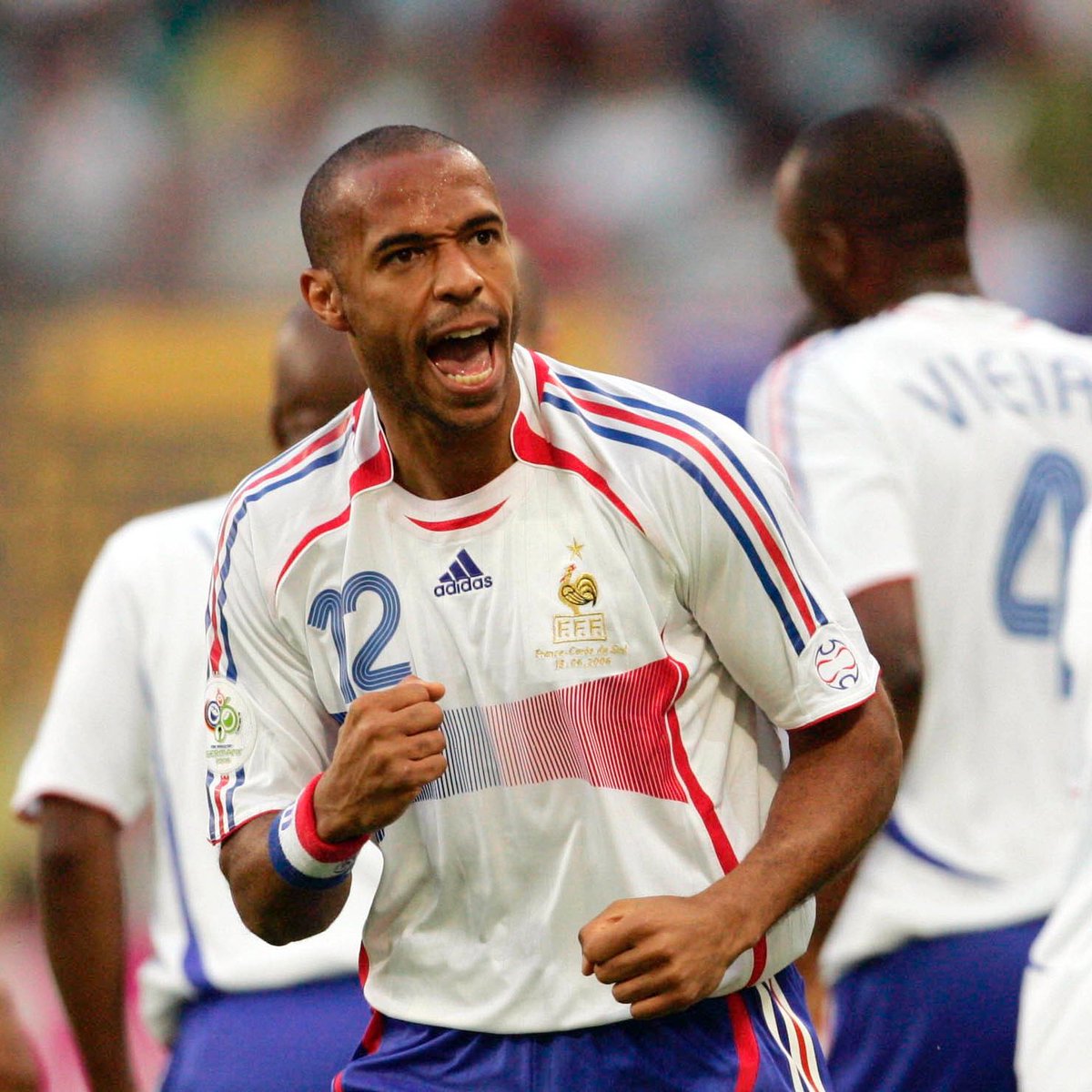 Football Tweet ⚽ tweet media