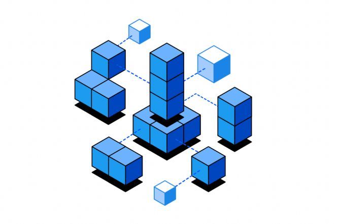 Bluesky : ce qu’il faut savoir avant de s’inscrire sur le concurrent de Twitter buff.ly/3s8QiCs