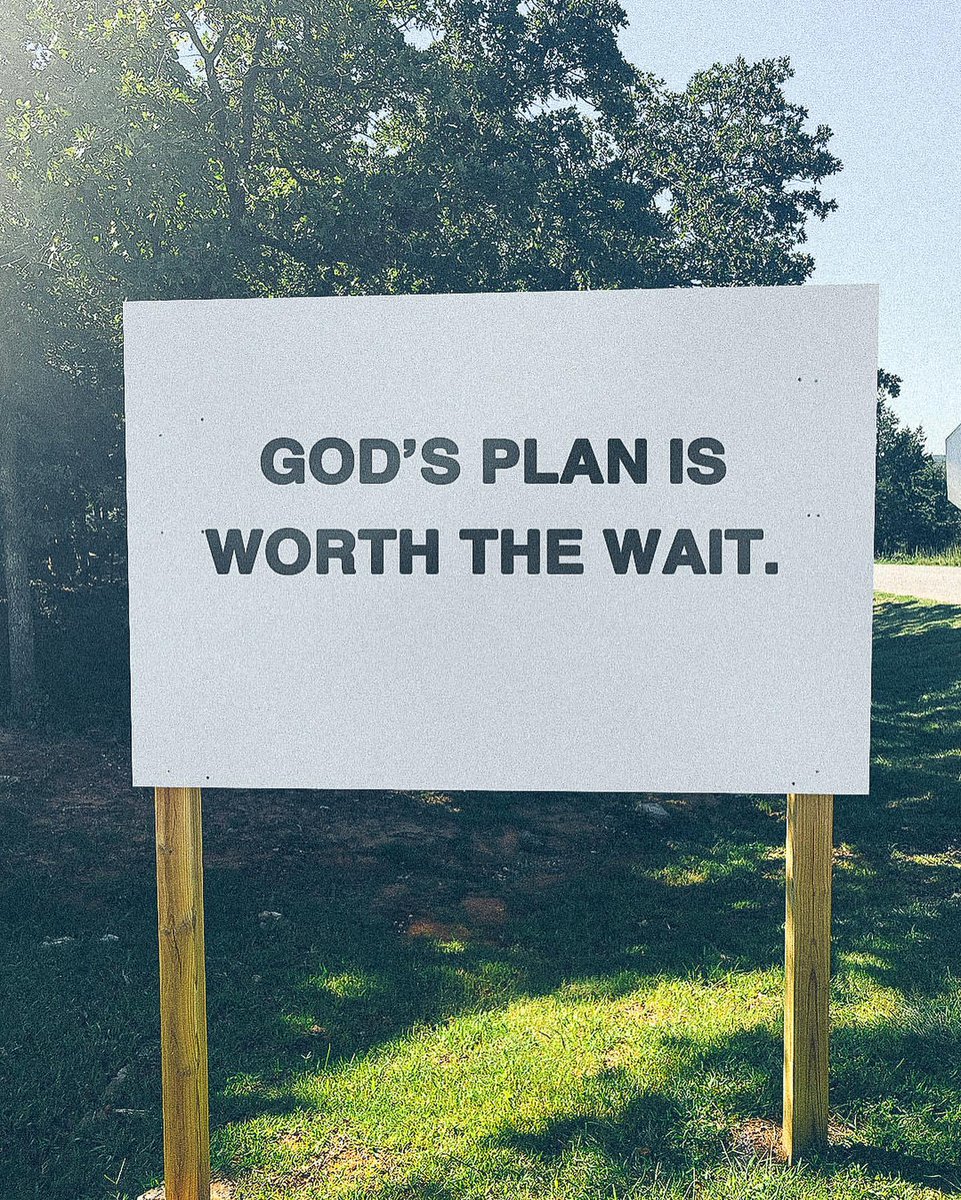 Art of Life 🦋 (@art0flife_) on Twitter photo 