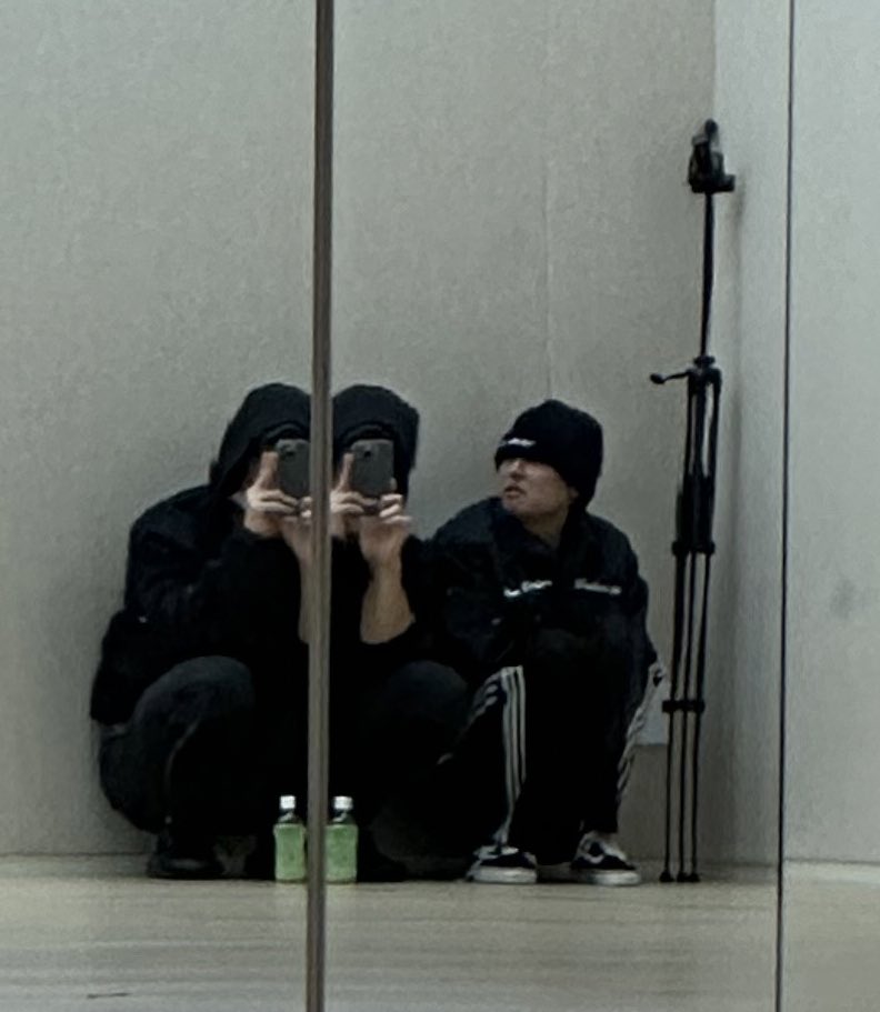 neumlin's tweet image. 검은콩