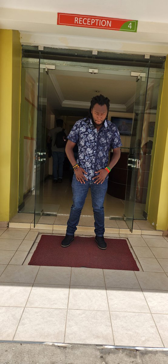 Shatta Bway (@shatttabway) on Twitter photo The very best thing you can do for the whole world is to believe in yourself and be ready to face any challenges. Issa Teaching Tuesday
#wakstikitaka
<a href="/RadioCitizenFm/">Radio Citizen</a> The very best thing you can do for the whole world is to believe in yourself and be ready to face any challenges. Issa Teaching Tuesday
#wakstikitaka
<a href="/RadioCitizenFm/">Radio Citizen</a>