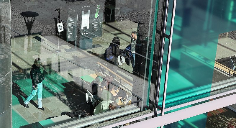 ChalmersTME tweet media