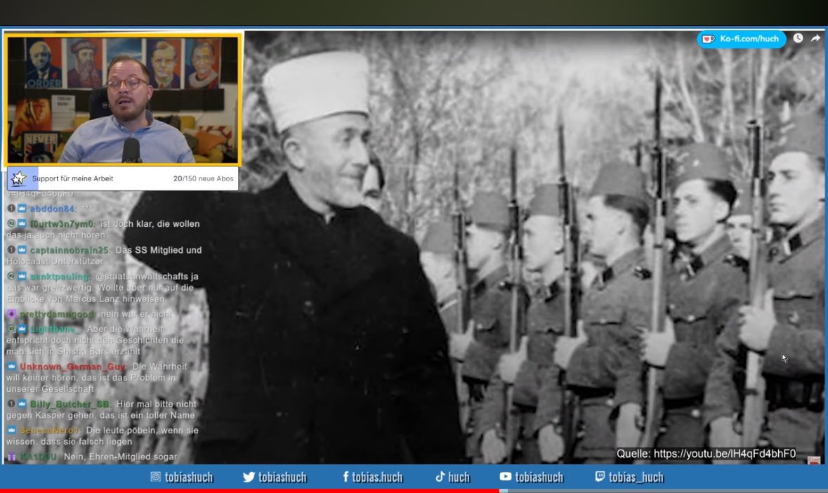 Tiger_MD tweet media