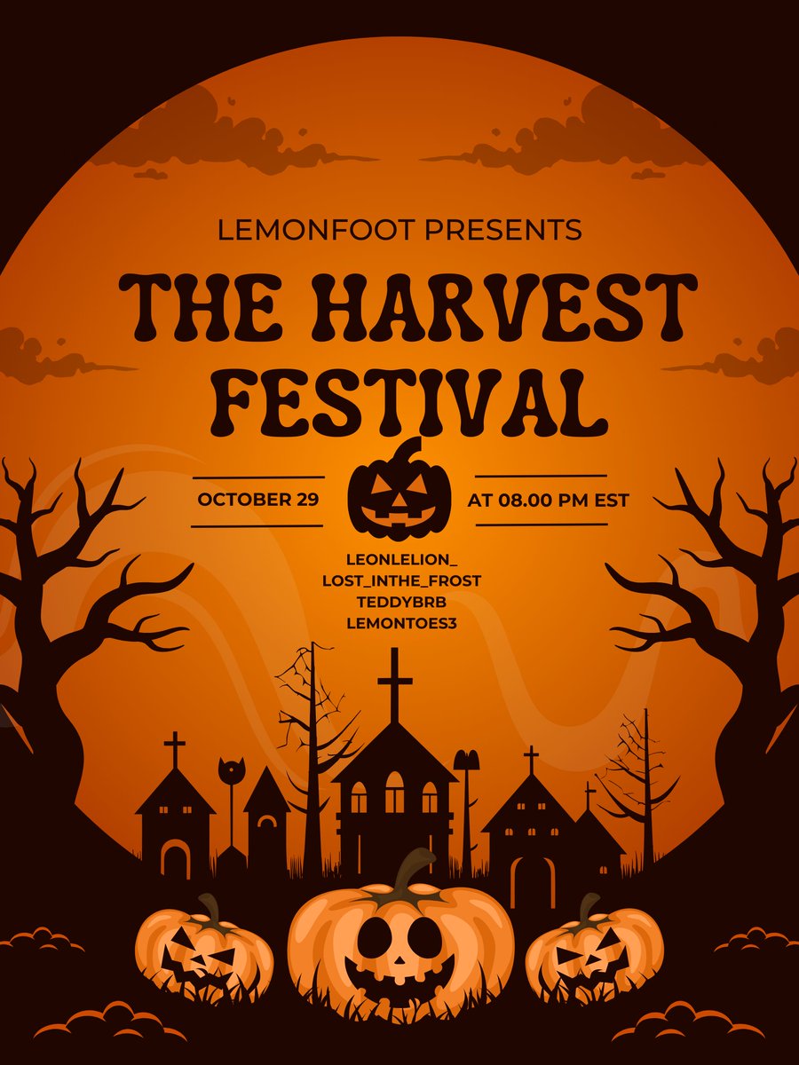 Come join us this Sunday for pumpkin carving and ghosts on hay rides!!