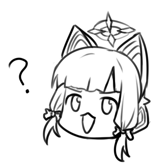 ランダム再放送 