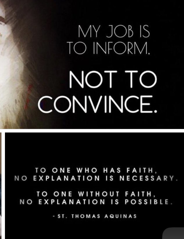 Thank you sa lahat ng sumali sa Q&amp;A...  bukas malalaman ang set of winners... remember one time pwede manalo to give chance to all. Again ituloy ang pagdotdot 
HavecFaith GOOD THINGS R COMING. TRUTH IS TRUTH.. WE R HERE 2 INFORM PPL OF D TRUTH NOT 2 CONVINCE 
#ALDUBatADNTPYear8