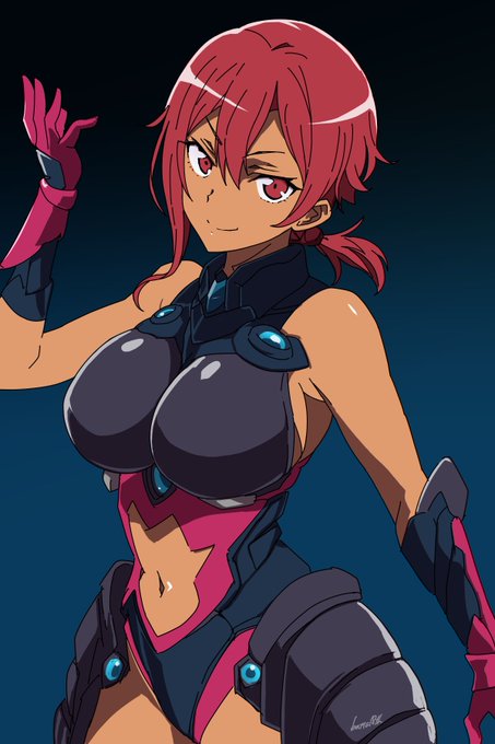 ごちゃごちゃ工夫せずに単純に終わらせた 