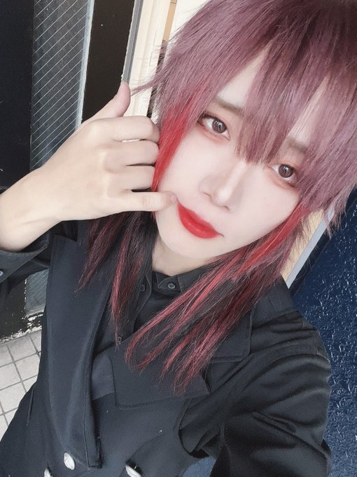 私立輝羅星学院アイドル部のツイート