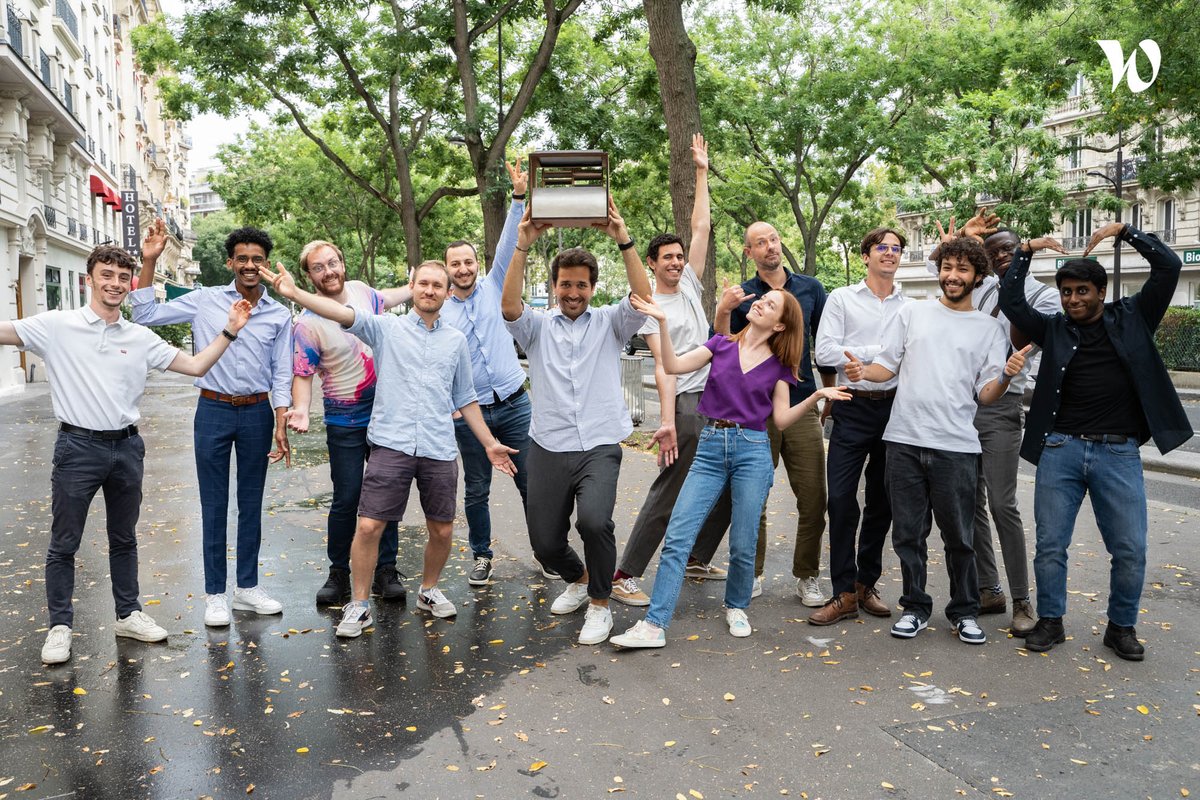 <a href="/WINDmyROOF/">WIND my ROOF</a> , the startup that brings local and #RenewableEnergy to buildings by combining rooftop wind turbines and solar panel, secured a 2M round from key partners to accelerate  their technical, commercial and industrial deployment

Read more =&gt; innoenergy.com/news-events/wi…