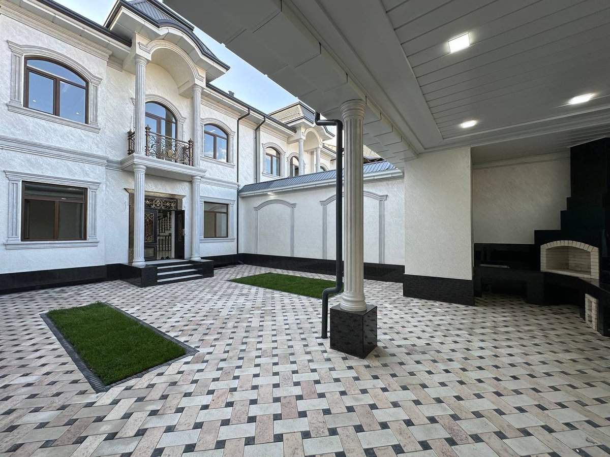 UY BOZOR TV (@uybozortv) on Twitter photo 