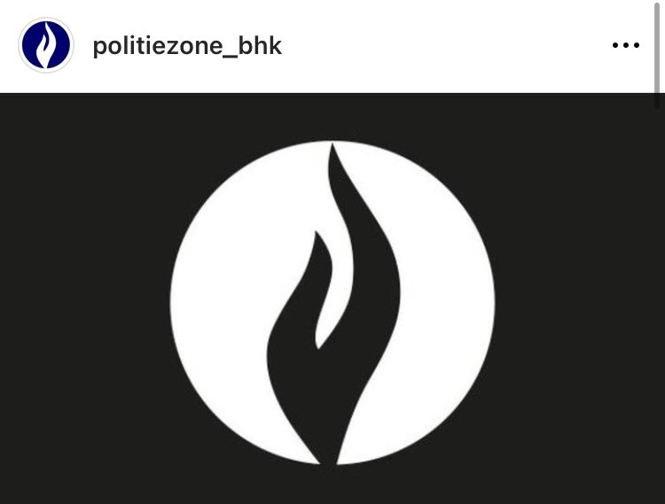 David Stevens Fietsflik & TEAM👮🏽‍♀️👮‍♂️🇧🇪🇪🇺 tweet media