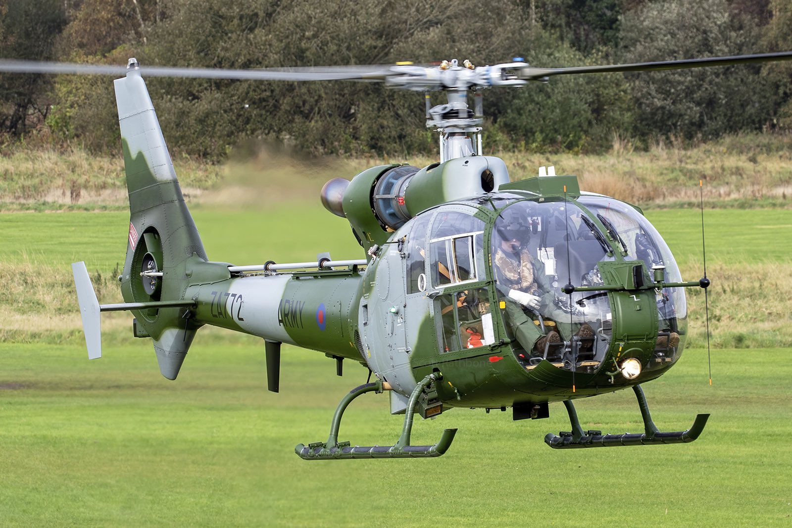 [Imagen: F9L9_xKWQAAMjjh?format=jpg&name=large]