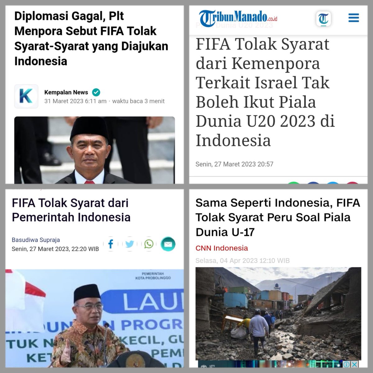 Chusnul ch💞timah tweet media