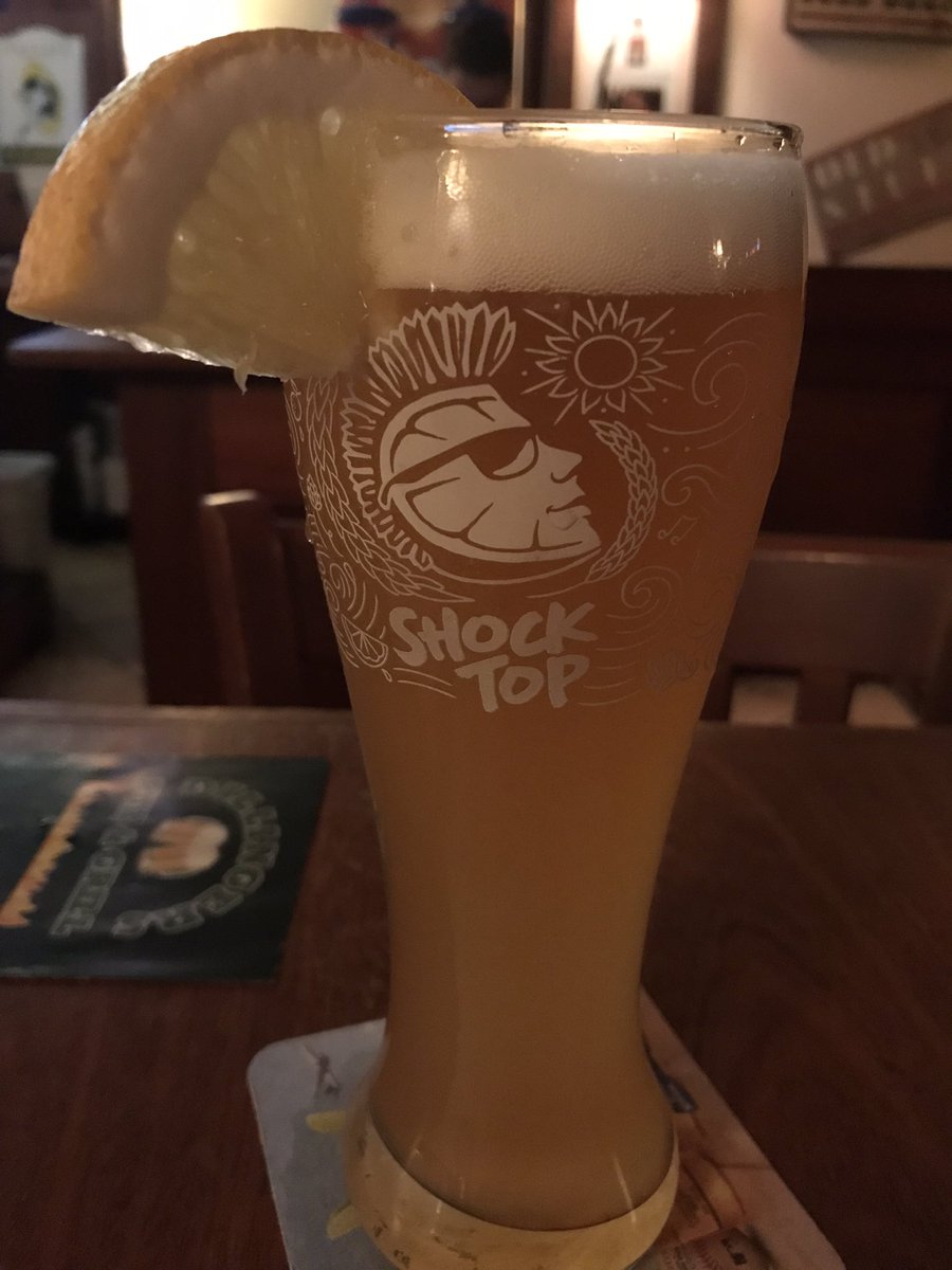 Max Bowie tweet media