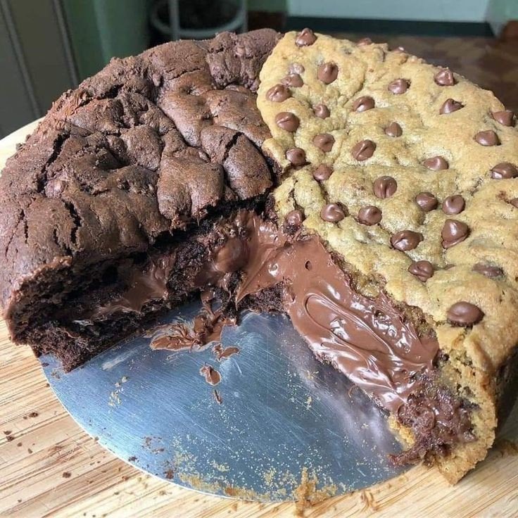 FoodPleaser's tweet photo. Which side are you trying first? https://t.co/ucrSLw5leJ