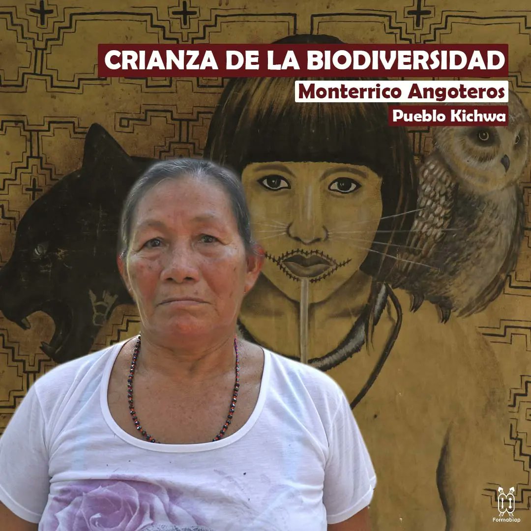 FORMABIAP tweet media